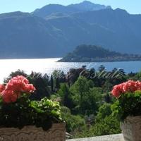 Вилла в Италии, Варезе, 400 кв.м.