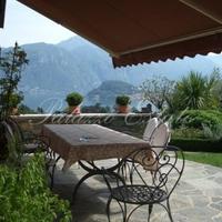 Вилла в Италии, Варезе, 400 кв.м.