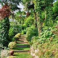 Вилла в Италии, Варезе, 400 кв.м.