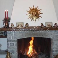 Вилла в Италии, Варезе, 400 кв.м.