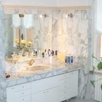 Вилла в Италии, Варезе, 400 кв.м.