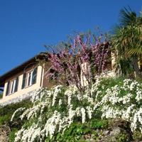 Вилла в Италии, Варезе, 400 кв.м.