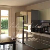 Вилла в Италии, Пиза