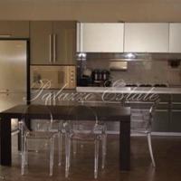 Вилла в Италии, Пиза