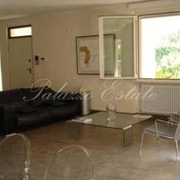 Вилла в Италии, Пиза