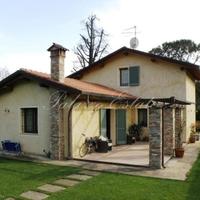Villa in Italy, Pisa