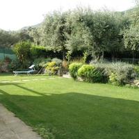 Villa in Italy, Pisa