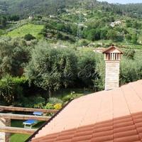 Villa in Italy, Pisa