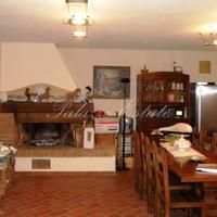 Villa in Italy, Pisa