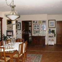 Villa in Italy, Pisa