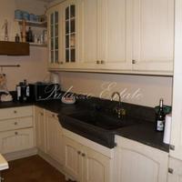 Villa in Italy, Pisa