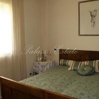 Villa in Italy, Pisa