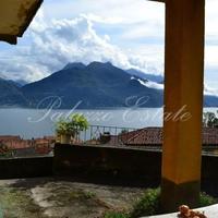 Вилла в Италии, Варезе