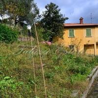 Вилла в Италии, Варезе