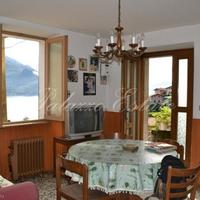 Вилла в Италии, Варезе