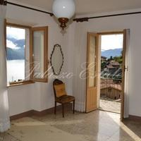 Вилла в Италии, Варезе