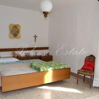 Вилла в Италии, Варезе