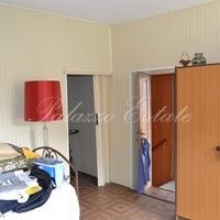 Вилла в Италии, Варезе