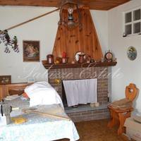 Вилла в Италии, Варезе