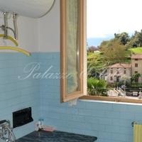 Вилла в Италии, Варезе