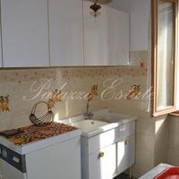 Вилла в Италии, Варезе