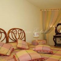 Villa in Italy, Pienza