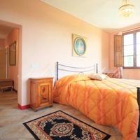 Other in Italy, Pienza, 460 sq.m.