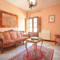 Other in Italy, Pienza, 460 sq.m.