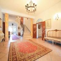 Other in Italy, Pienza, 460 sq.m.