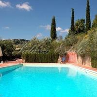 Other in Italy, Pienza, 2206 sq.m.