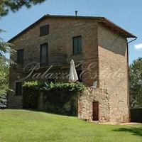 Other in Italy, Pienza, 2206 sq.m.