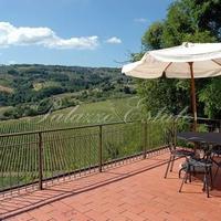 Other in Italy, Pienza, 2206 sq.m.