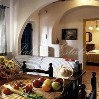 Other in Italy, Pienza, 2206 sq.m.