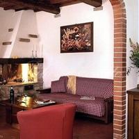 Other in Italy, Pienza, 2206 sq.m.