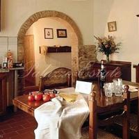 Other in Italy, Pienza, 2206 sq.m.