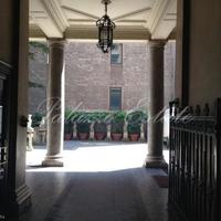 Апартаменты в центре города в Италии, Венеция, Сан-Донино, 170 кв.м.