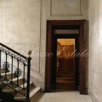 Апартаменты в центре города в Италии, Венеция, Сан-Донино, 170 кв.м.