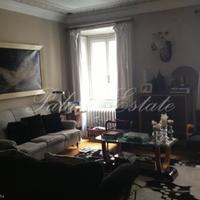 Апартаменты в центре города в Италии, Венеция, Сан-Донино, 170 кв.м.