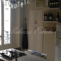 Апартаменты в центре города в Италии, Венеция, Сан-Донино, 170 кв.м.