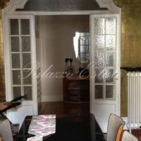 Апартаменты в центре города в Италии, Венеция, Сан-Донино, 170 кв.м.