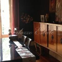 Апартаменты в центре города в Италии, Венеция, Сан-Донино, 170 кв.м.