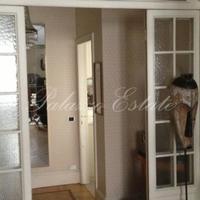 Апартаменты в центре города в Италии, Венеция, Сан-Донино, 170 кв.м.