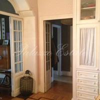 Апартаменты в центре города в Италии, Венеция, Сан-Донино, 170 кв.м.