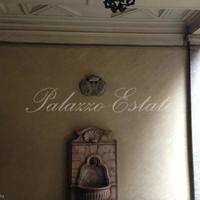 Апартаменты в центре города в Италии, Венеция, Сан-Донино, 170 кв.м.