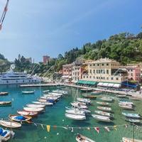 Apartment in the city center in Italy, San Donnino