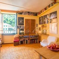 Apartment in the city center in Italy, San Donnino