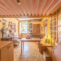 Apartment in the city center in Italy, San Donnino