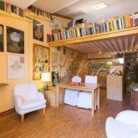 Apartment in the city center in Italy, San Donnino