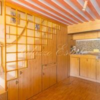 Apartment in the city center in Italy, San Donnino