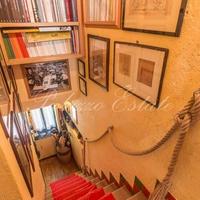 Apartment in the city center in Italy, San Donnino